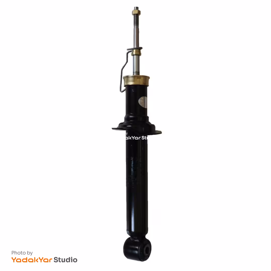 کمک فنر نیسان ماکسیما عقب راست کره