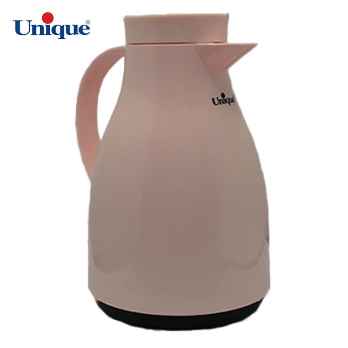 فلاسک یک لیتری یونیک