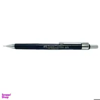 اتود 0.5 میلی متر فابر کستل مدل TK-Fine کد 2315