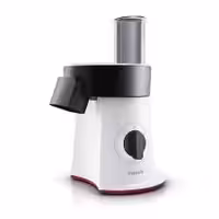 سالادساز فیلیپس  مدل HR1388/81