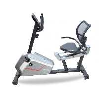 دوچرخه مگنتی مبله EMH 6110 R