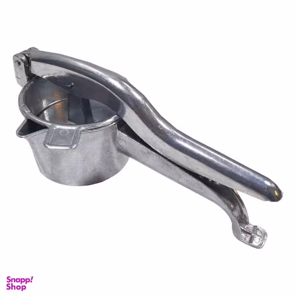 آب انار گیری دستی مدل YP28