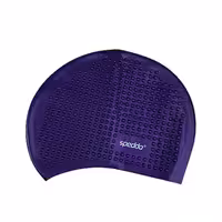کلاه شنا اسپیدو SPEEDO سیلیکونی
