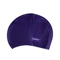کلاه شنا اسپیدو SPEEDO سیلیکونی