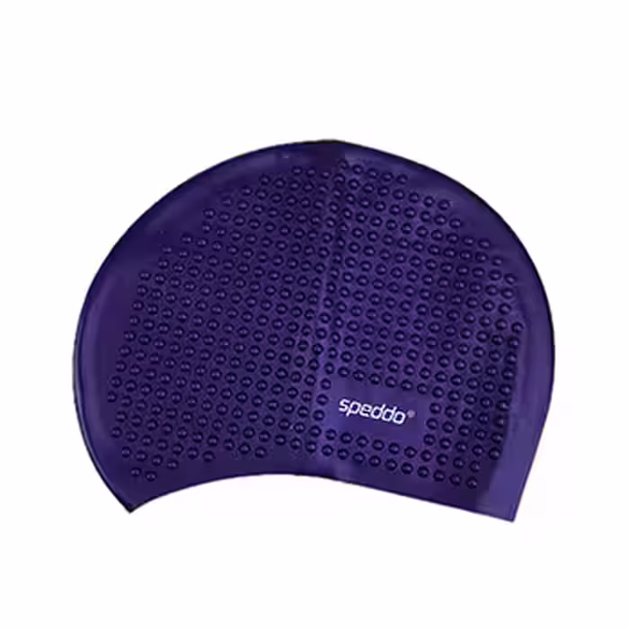 کلاه شنا اسپیدو SPEEDO سیلیکونی