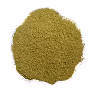 پودر آویشن اعلا(500 گرمی)