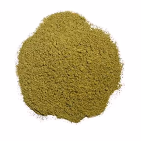 پودر آویشن اعلا(500 گرمی)