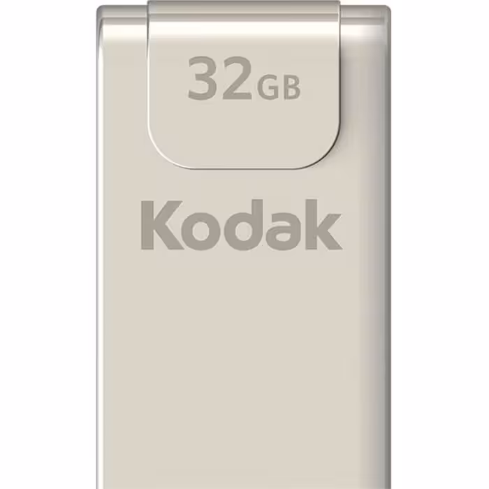 فلش مموری کداک Kodak K702 32GB