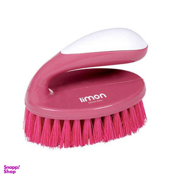 فرچه لیمون کد 821