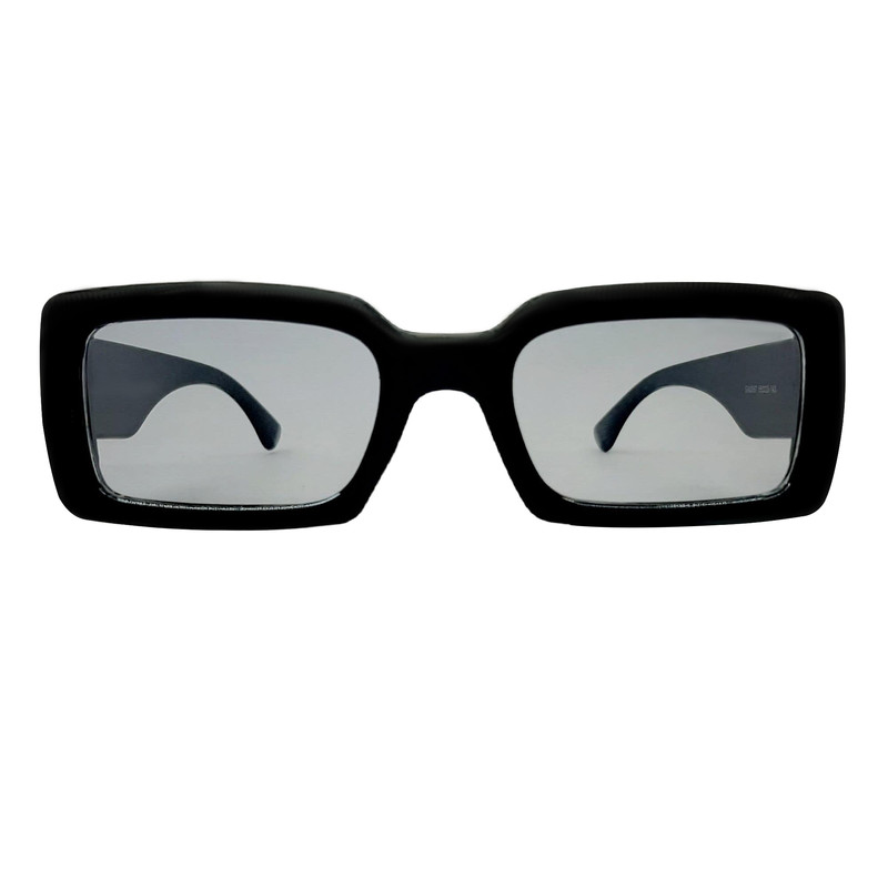 عینک آفتابی مدل SA0057bl