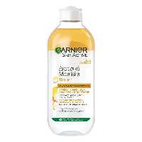میسلار دوفاز گارنیر GARNIER skin active