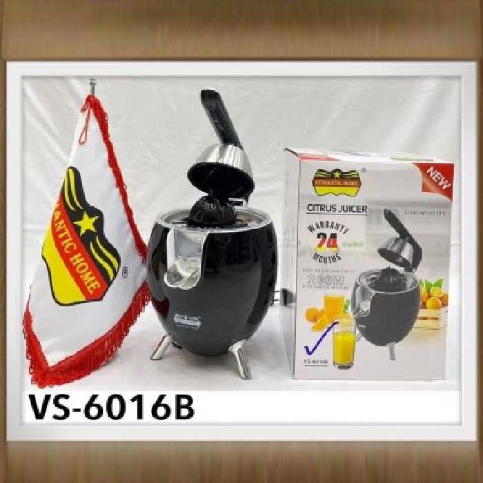 آب مرکبات گیری رمانتیک هوم