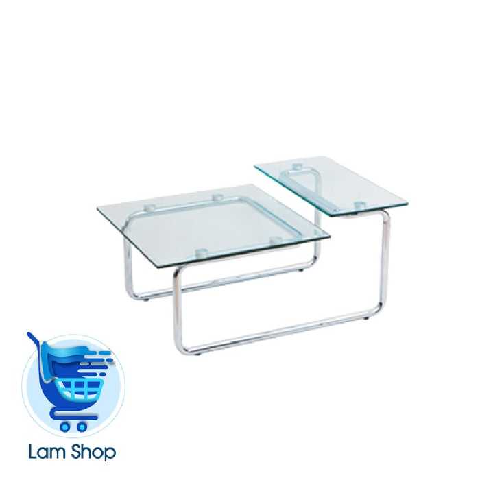 جلو مبلی FOC321 نیلپر(زمان ارسال 15 تا 20 روز کاری)