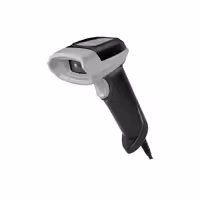 بارکدخوان دوبعدی راینو مدل RM1760