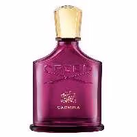 ادو پرفيوم زنانه CREED Carmina حجم 75 ميلي ليتر