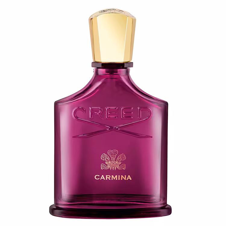 ادو پرفيوم زنانه CREED Carmina حجم 75 ميلي ليتر