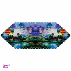 رانر مدل R5-42118