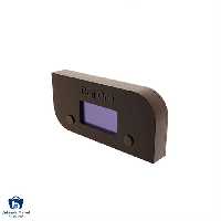 کیف پول سخت افزاری درج مدل One