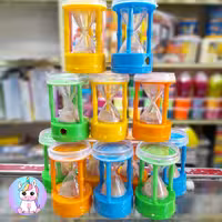 ساعت شنی 3 کاره