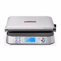 وافل ساز پیشرفته گاستروبک مدل 42424