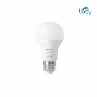لامپ LED هوشمند فیلیپس مدل philips smart bulb GPX4005RT