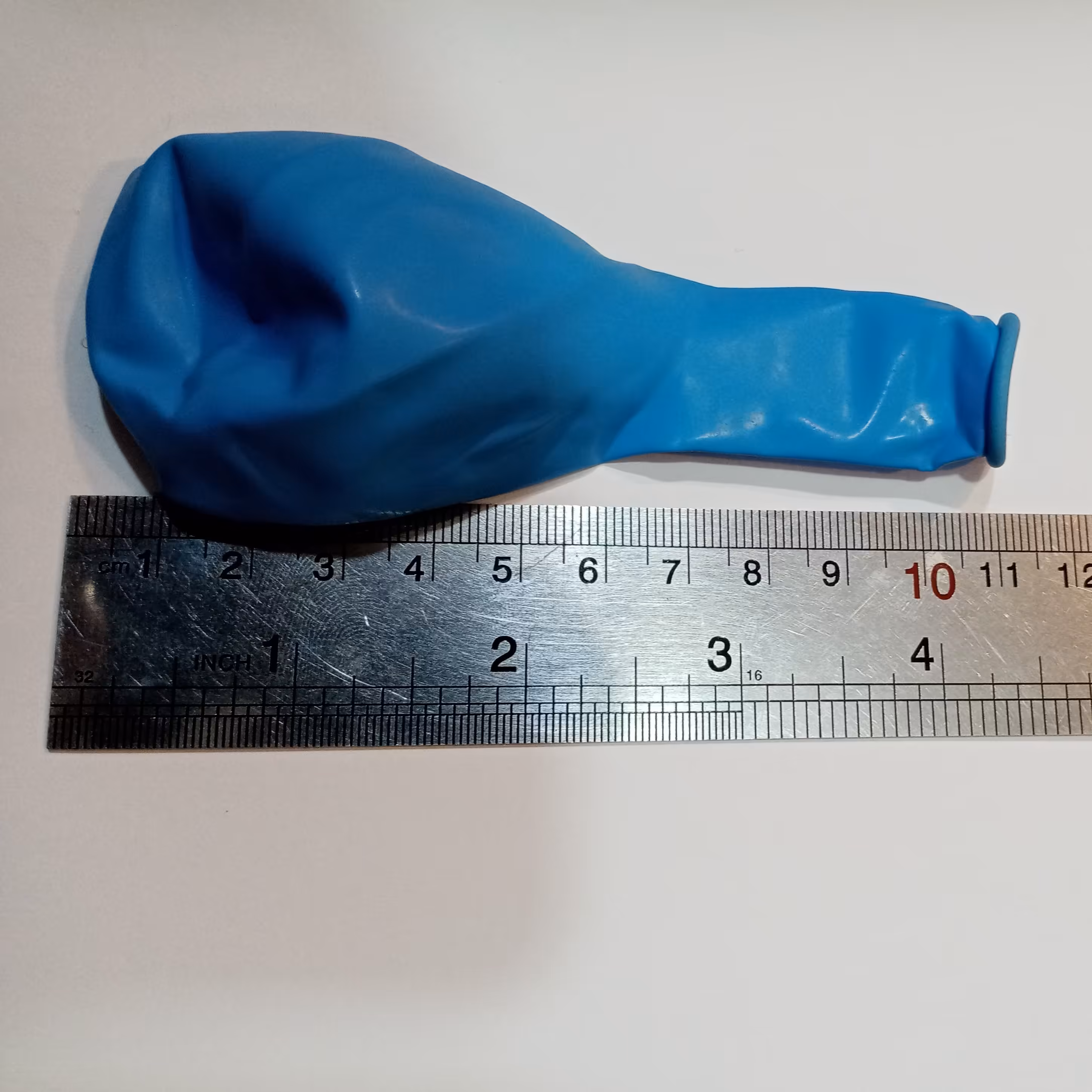 بادکنک ضخیم 100 عددی کیفیت عالی ضمانتی     لوازم جشن تولد