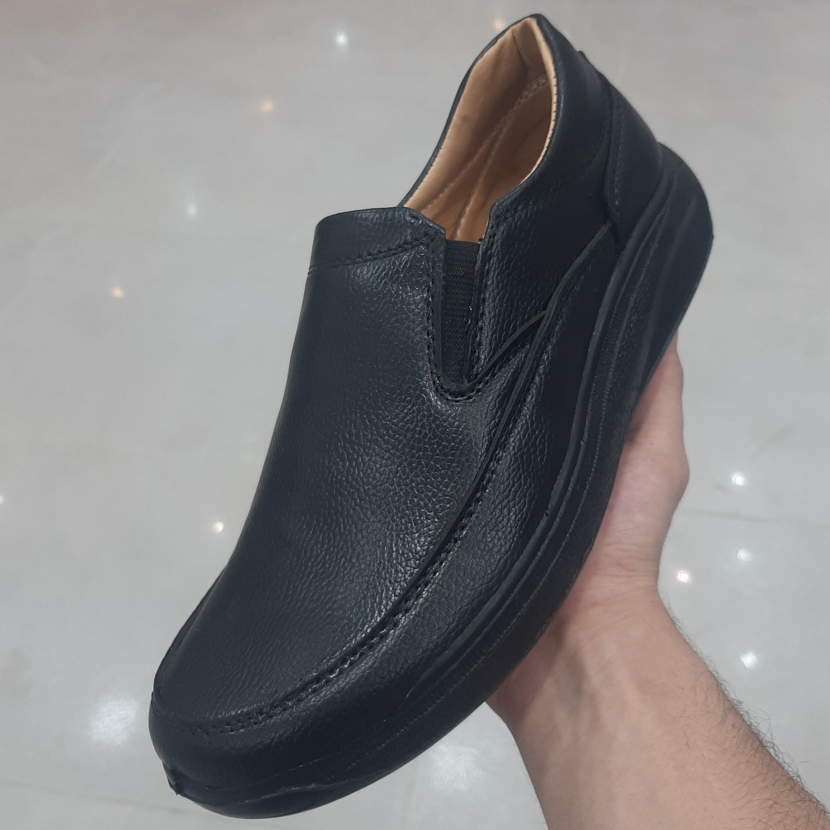 مجلسی مردانه