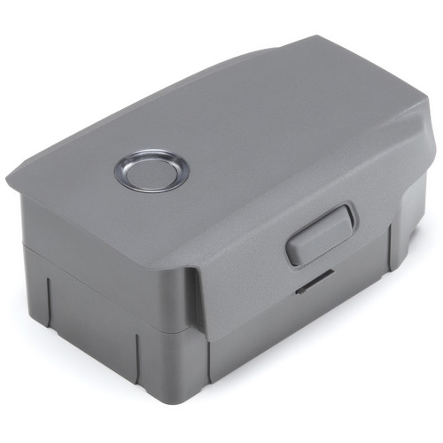 باتری مویک DJI Battery Mavic 2 Pro/Zoom