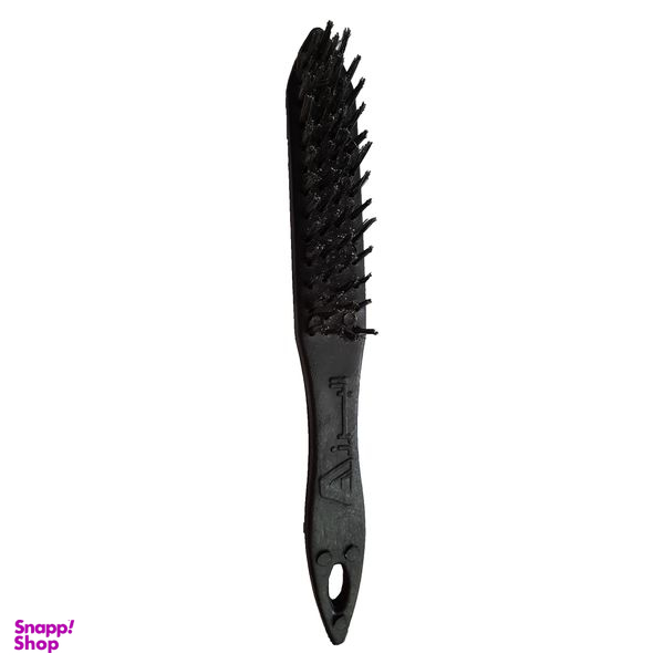 فرچه سیمی البرز مدل DI-70