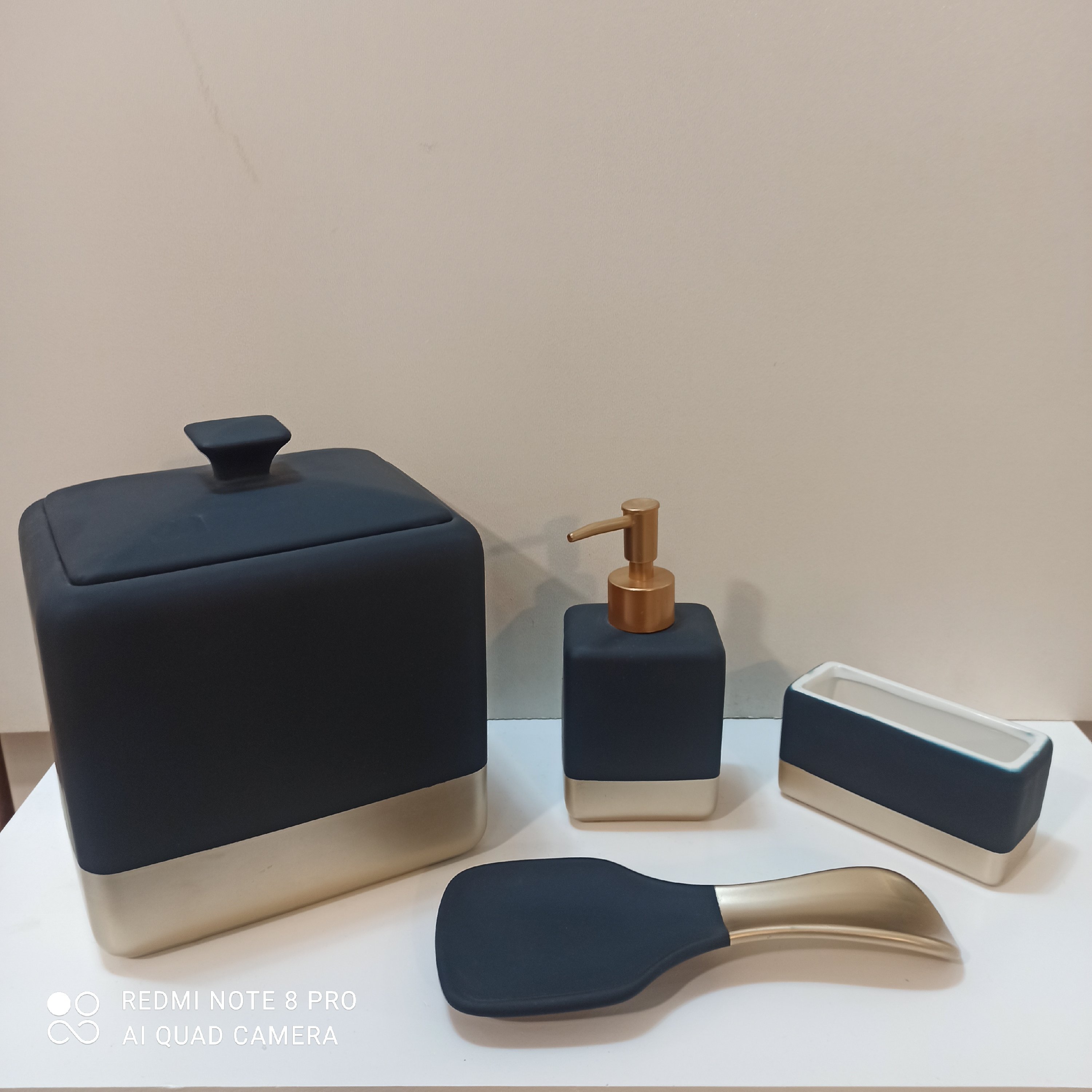 سرویس بهداشتی کد5