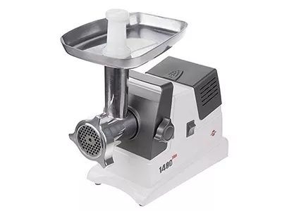 چرخ گوشت پارس خزر مدل MG-1400R با 24 ماه ضمانت