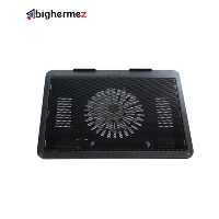 پایه خنک کننده ایکس پی پروداکت مدل XP-F1427