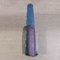 ماله بند کشی