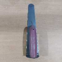 ماله بند کشی