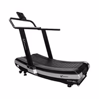 تردمیل باشگاهی وی مکس Vmax CT2000