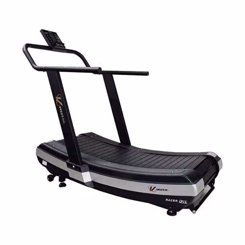 تردمیل باشگاهی وی مکس Vmax CT2000