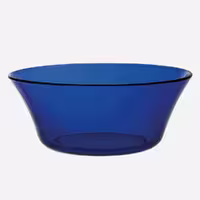 کاسه سالاد خوری 23 کاربنی دورالکس DURALEX lys Saphir