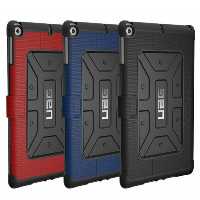 کاور محافظ آیپد اپل UAG Urban Armor Gear Case iPad 97 2017/2018