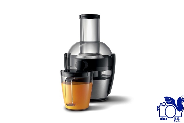 خرید و قیمت آبمیوه گیری فیلیپس مدل HR1836/01