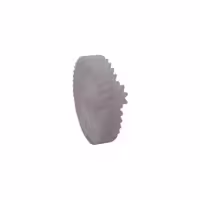 چرخ دنده وسط چرخ گوشت بیم