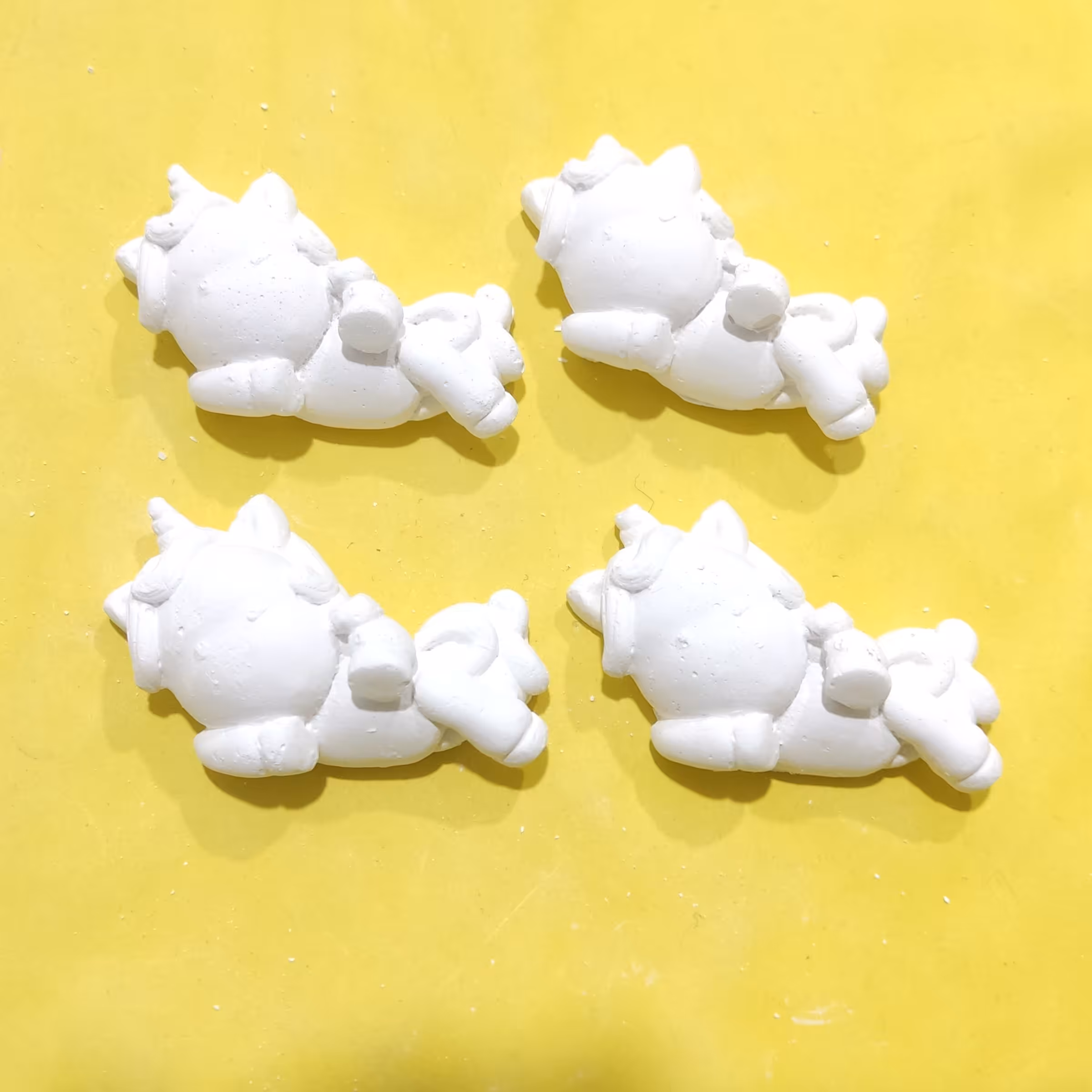 گیفت خام پونی کد3. گیفت پونی کد3.گیفت تک شاخ. گیفت استند. گیفت عقد. گیفت تولد. گیفت عروسی