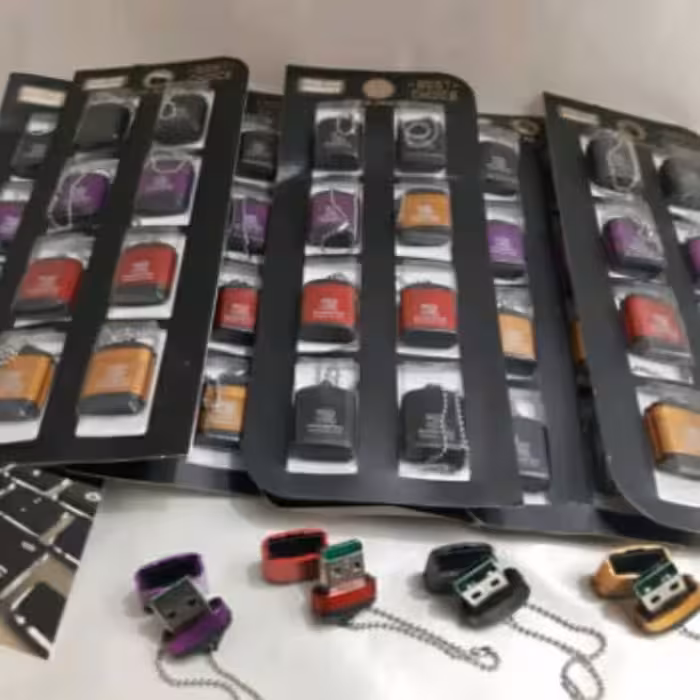 رم ریدرCard reader