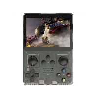 کنسول بازی قابل حمل مدل R35S