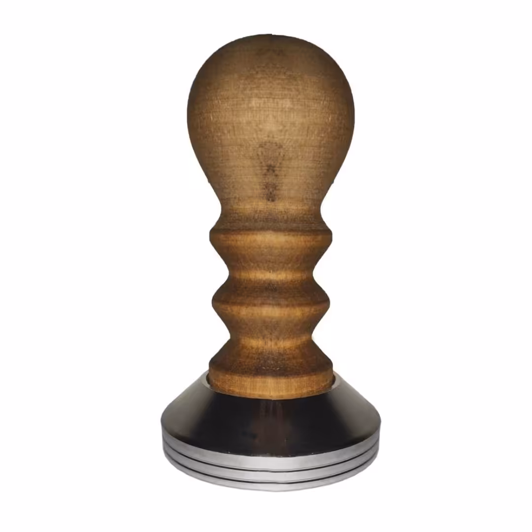 تمپر ساده سایز 51 مدل 11