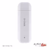 قیمت و خرید مودم دانگل 4G LTE دی لینک D-LINK DWR-910M - شبکه ساز