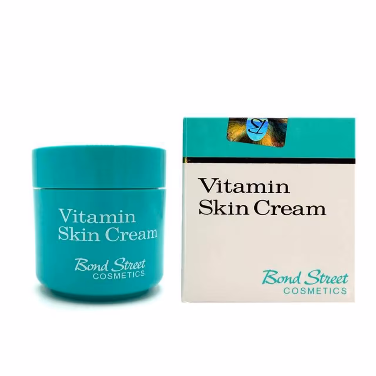 کرم آبرسان و مرطوب کننده یاردلی مدل بانداستریت حجم 75 میل