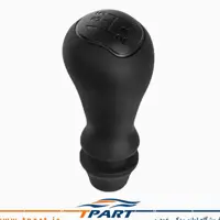 سردنده پژوه 206 تیپ 2