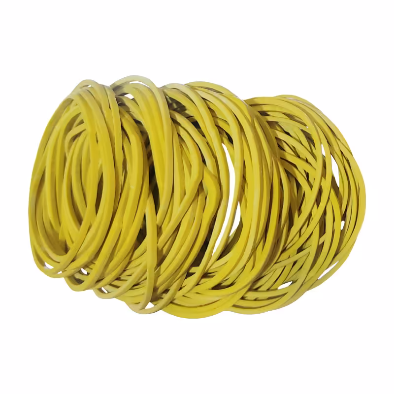 کش پول مدل 6C بسته 30 عددی