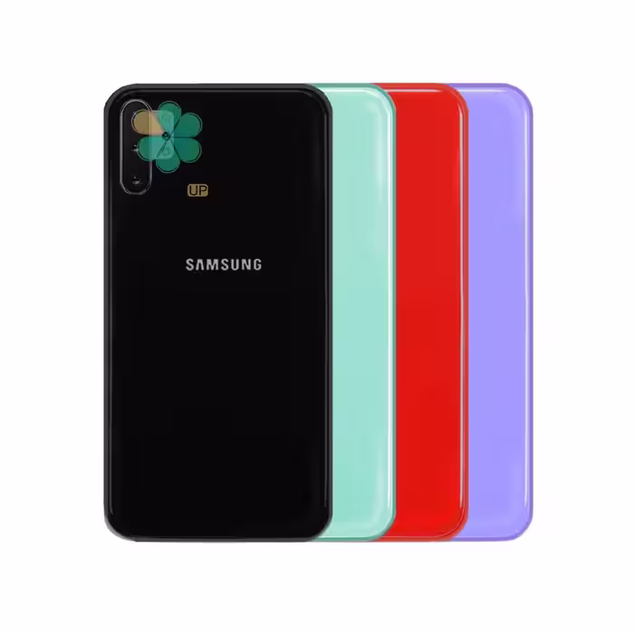 قاب My Case گوشی سامسونگ Samsung Galaxy Note 10 Plus