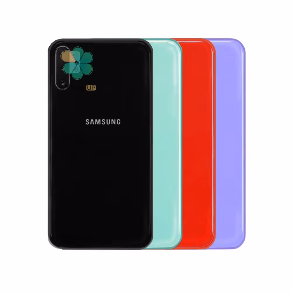 قاب My Case گوشی سامسونگ Samsung Galaxy Note 10 Plus